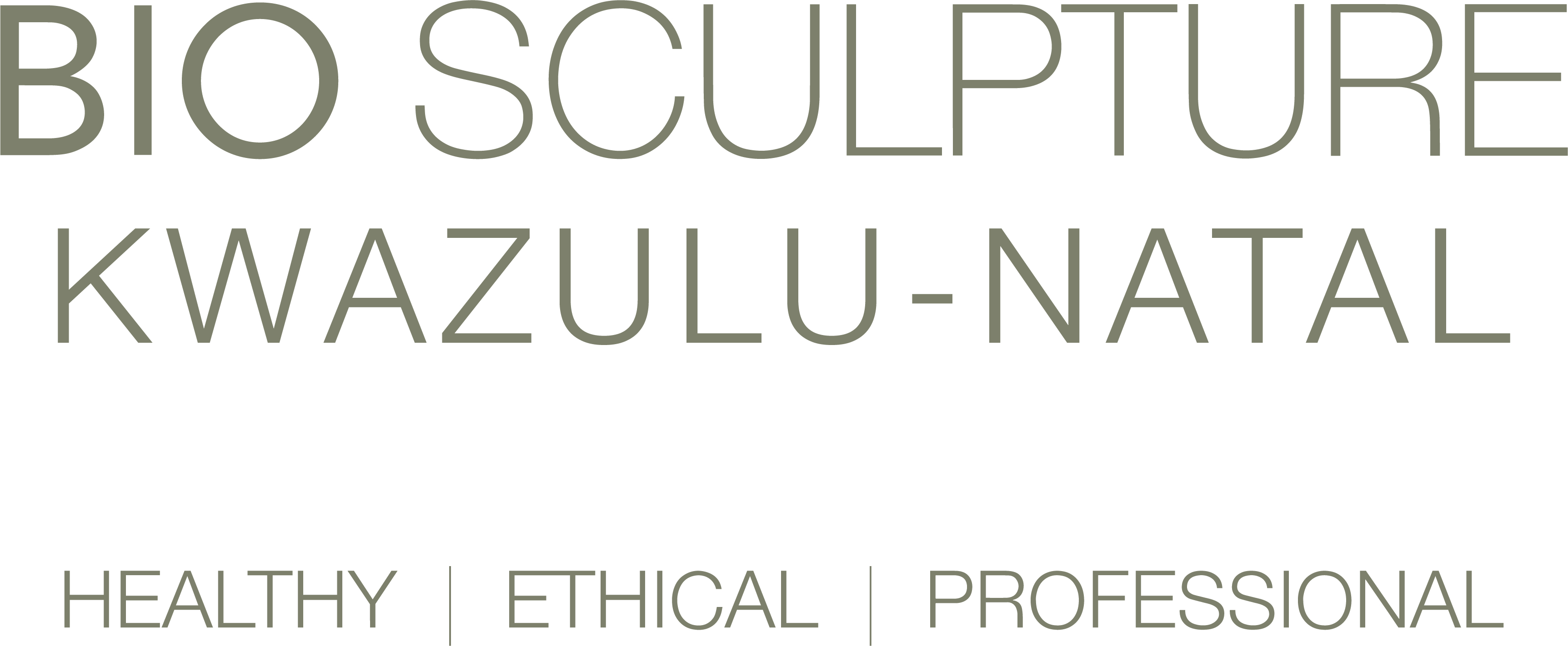 Bio Sculpture and Evo KwaZulu-Natal